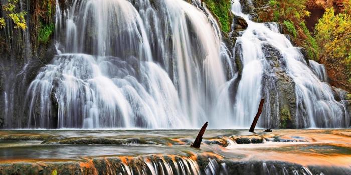 1920x1440 Water Park Hd Wallpaper Nature Water - 1920x1440 Wallpaper