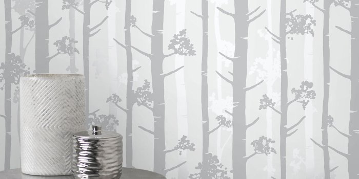 1800x1757 Winston Porter Brott Birch Tree 33' L x 20.5