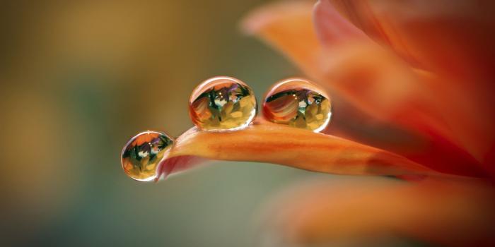 2400x1350 Nature Water Wallpapers Desktop