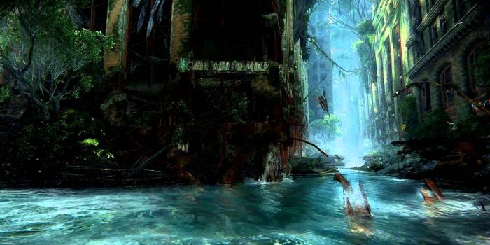 1920x1080 Water Desktop Wallpapers - Top Free Water Desktop Backgrounds