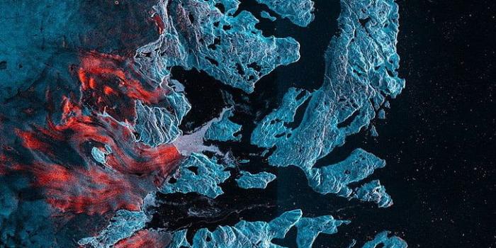 728x1294 HD wallpaper: vertical, landscape, science, nature, water, no