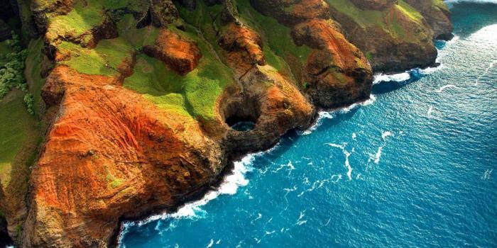 1920x1440 Wonderful Nature Mountain N Water Hd Wallpaper : Wallpapers13.com