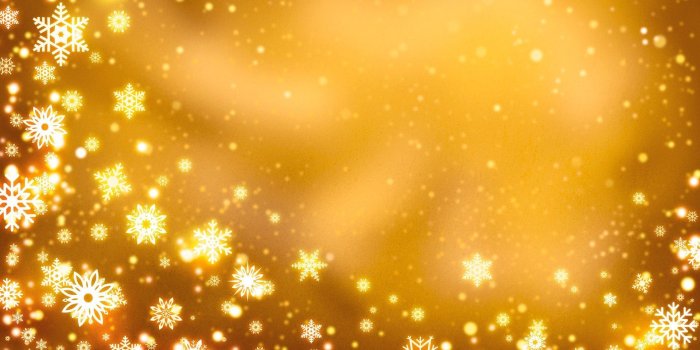 1920x1200 Orange Christmas Wallpapers - Top Free Orange Christmas