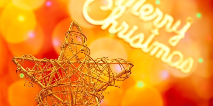 2560x1600 Orange Christmas Wallpapers - Top Free Orange Christmas