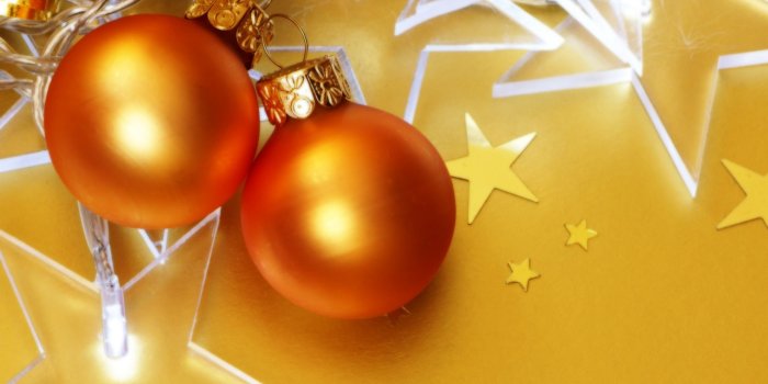 2560x1600 Wallpapers | HD Desktop and Mobile Wallpapers