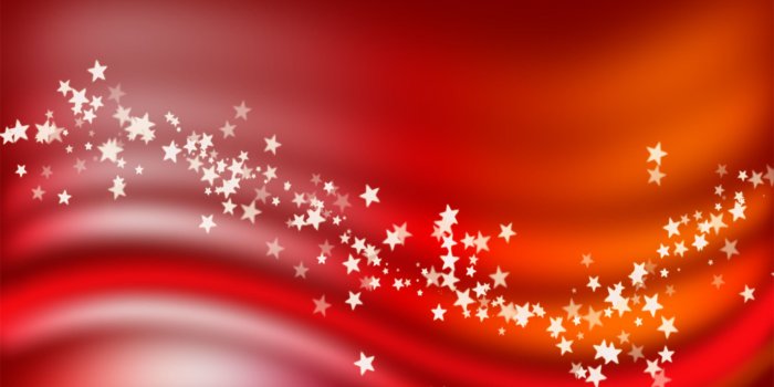 2560x1600 Red Christmas Wallpaper (66+ images)