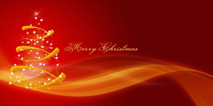 1366x853 1366x768 Merry Christmas | Merry christmas images, Christmas