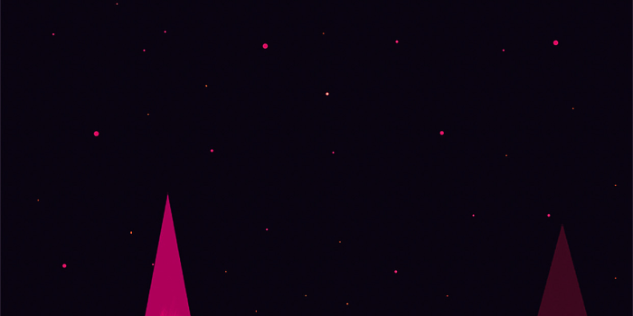 1242x2688 Merry Christmas wallpaper pack for iPhone