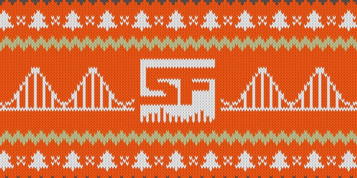 1920x1080 San Francisco Shock Christmas Wallpaper : Competitiveoverwatch