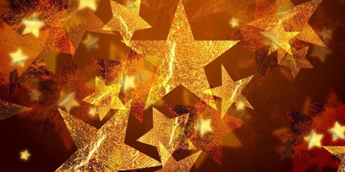 1600x900 Christmas Wallpaper HD 8453 1600x900px