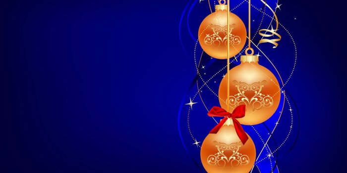 1920x1200 Merry Christmas Wallpaper | Gallery Yopriceville - High-Quality