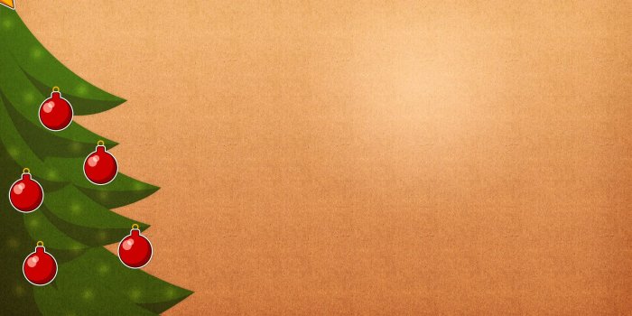 1920x1200 Christmas wallpaper high definition 26977 - Christmas - Festival