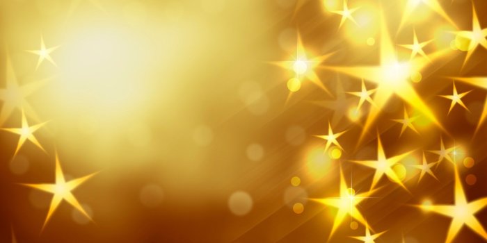 1920x1200 Free download Christmas Wallpaper Background Download Wallpapers9