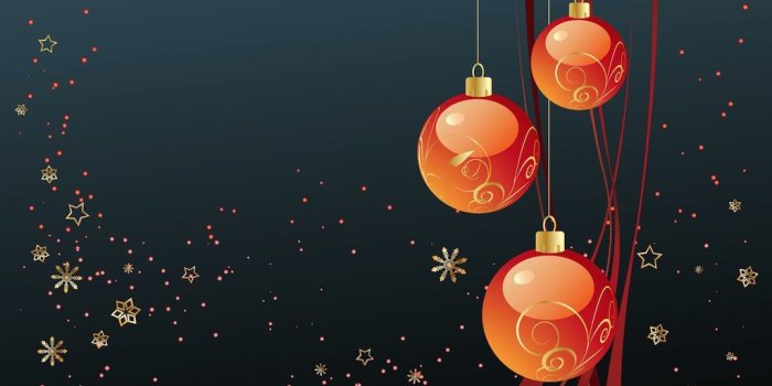 1024x768 Merry Christmas Wallpaper Vector Art & Graphics
