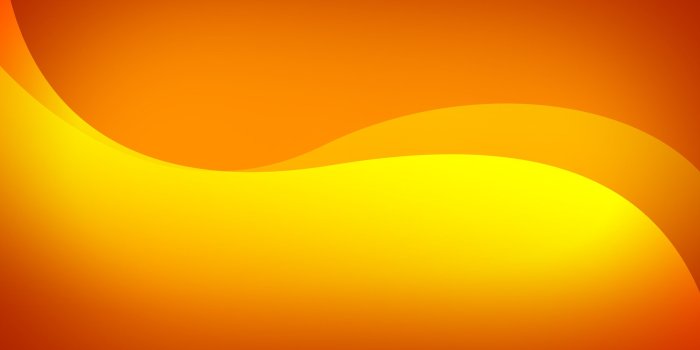 2560x1600 Orange HD Wallpapers 09313 - Baltana