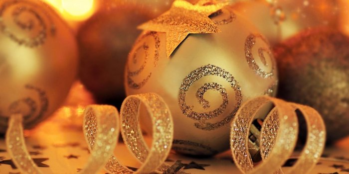 2880x1800 25 Super HD Christmas Wallpapers