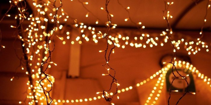 1280x720 Ucf Christmas Lights – Pittsburgh Fashion Décor from 