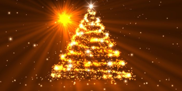 1280x720 Christmas Wallpaper Live, Hd Wallpapers & backgrounds Download