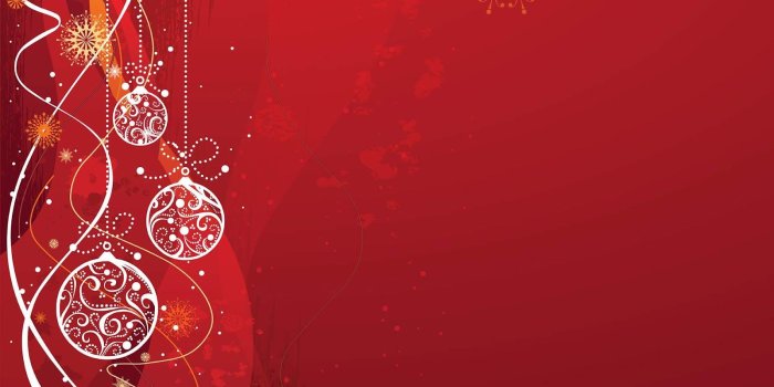 1600x1000 Wallpapers High Definition Wallpapers Desktop Background