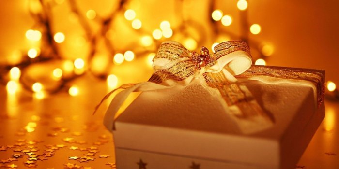 1680x1050 Holiday New Year Gift Christmas wallpaper | 1680x1050 | #26498