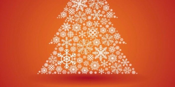 750x1334 Best Christmas apps of 2020 | iMore