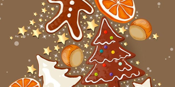 750x1334 Holiday iPhone 6 Wallpaper 108 | Christmas wallpaper iphone 6