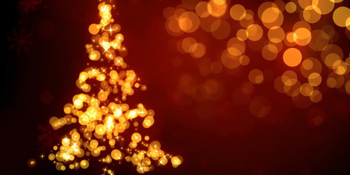 1600x900 Christmas wallpapers 1600x900 desktop backgrounds