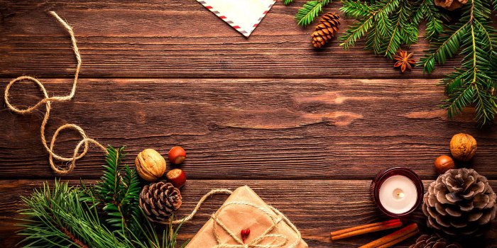 1920x1080 Christmas Wallpaper Dump (1920x1080 only) - Album on Imgur