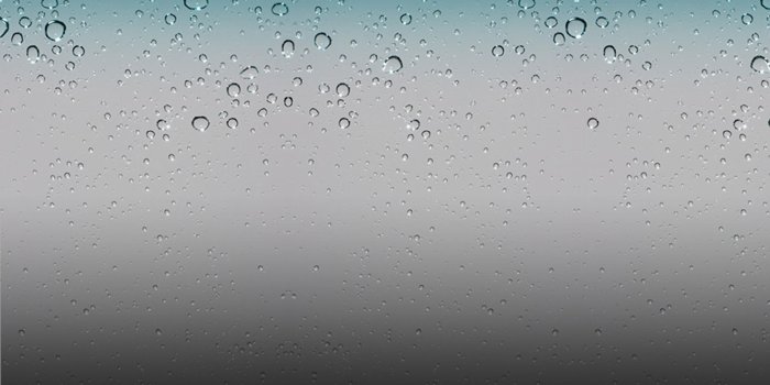 1920x1080 IOS 5 Original Wallpaper (67+ images)