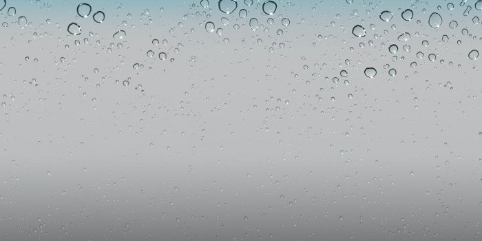 1280x800 iOS 5 Wallpapers - Top Free iOS 5 Backgrounds - WallpaperAccess