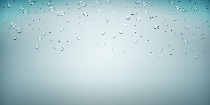 1600x1000 50+] iOS 5 Original Wallpaper on WallpaperSafari