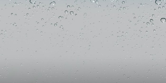 1280x1024 Best 73+ iOS 4 Wallpaper on HipWallpaper | iOS 7 Wallpaper, iOS 8