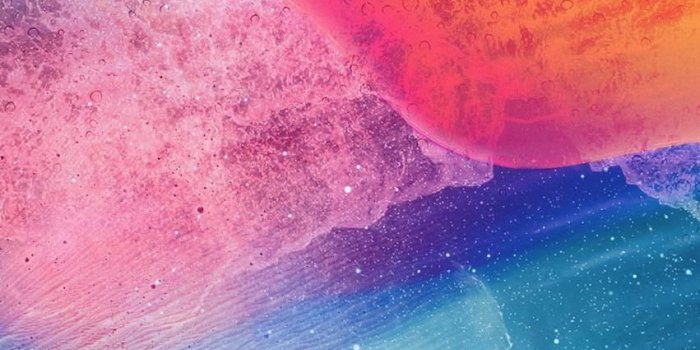 851x1842 Every iOS wallpaper combined iOS 5-13 | Ios wallpapers, Apple