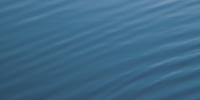 1125x2436 Original Apple wallpapers optimized for iPhone X