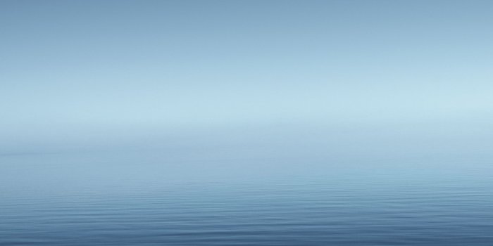 2048x2048 IOS 5 Stock Wallpapers (71+ images)