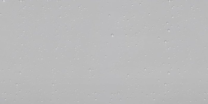 800x1280 Free download Wallpapers Ios Wallpaper 2667x1654 Wallpapers Ios