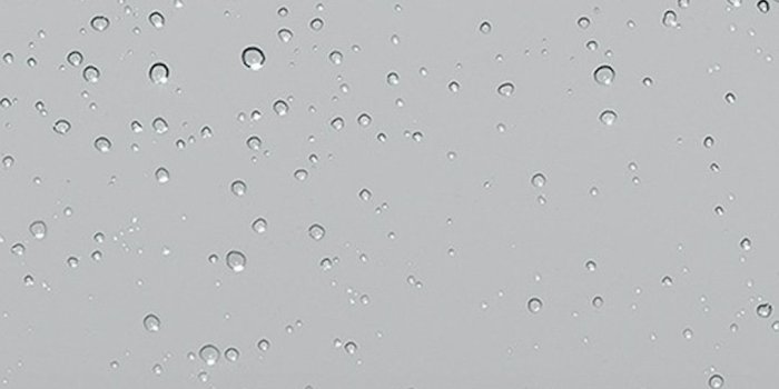 1080x1920 Iphone 5 Original Wallpaper posted by Zoey Johnson