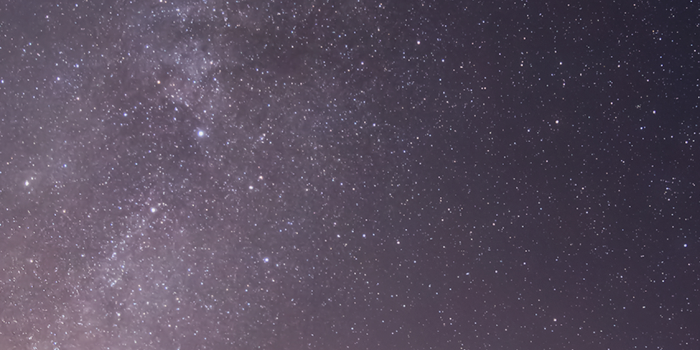 1125x2436 34 Classic iOS Wallpapers For iPhone You Should Download - iOS Hacker