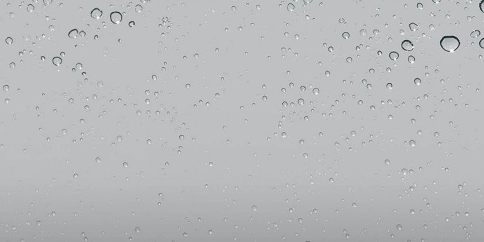 1920x1080 Free download Ios Wallpapers Iphone 5 Wallpaper Background With