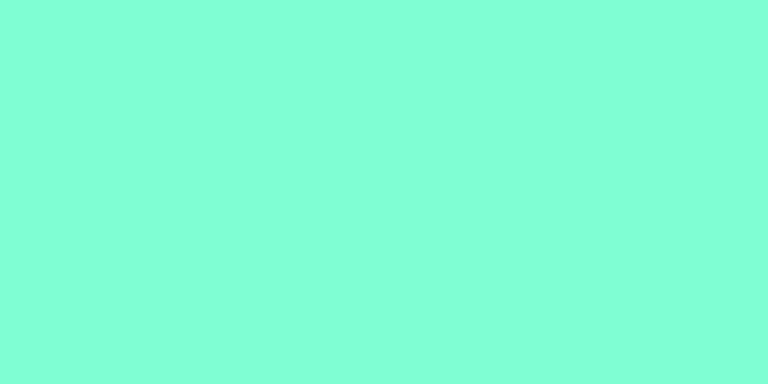 1920x1419 Mint Green background ·① Download free stunning HD backgrounds