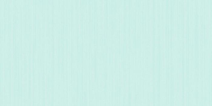 1000x1200 Mint Wallpapers - Top Free Mint Backgrounds - WallpaperAccess