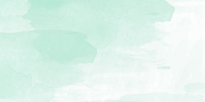 2472x1856 Mint Green Wallpaper (54+ images)