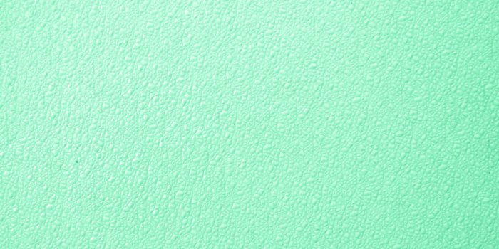 3000x2250 Free download Mint Color Background Bumpy mint green plastic