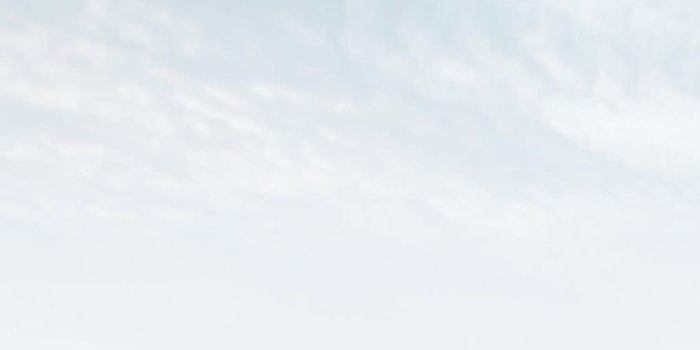 1022x1817 900+ iPhone Wallpapers That Will Freshen Up Your Homescreen | Ios