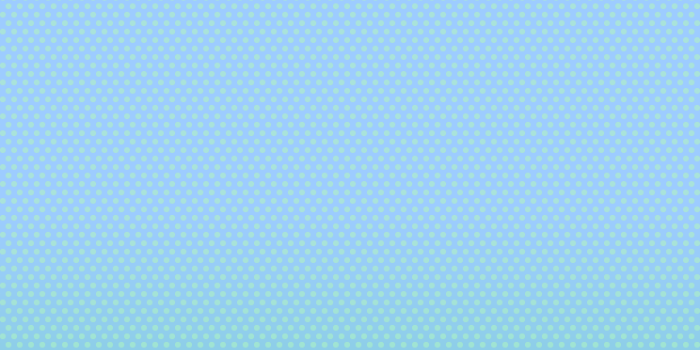 744x1392 Official iPhone 5C & iPhone 5S iOS 7 Wallpapers Now Available To