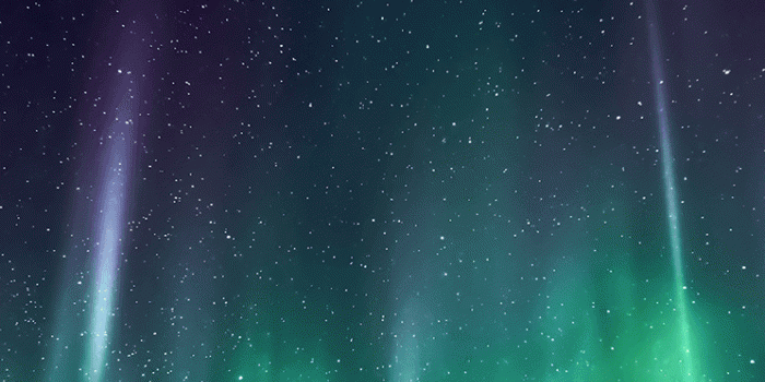 744x1392 iOS 5 Wallpapers - Top Free iOS 5 Backgrounds - WallpaperAccess