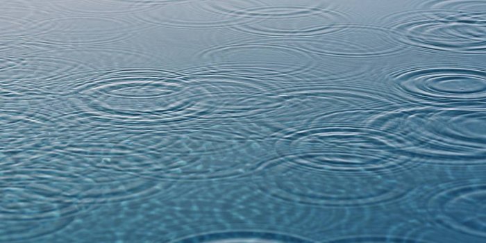 1024x1024 Ios 5 1 wallpaper by aleferrari - b5 - Free on ZEDGE™