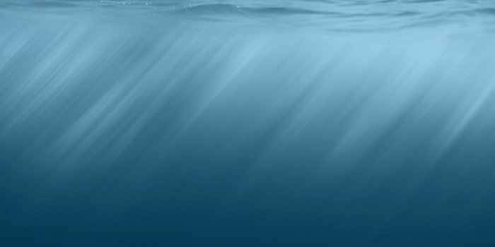 2048x2048 63+ IOS 5 Original