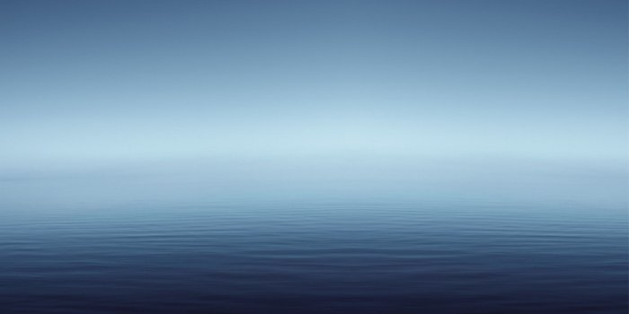 2560x1440 IOS wallpaper | 2560x1440 | #68608