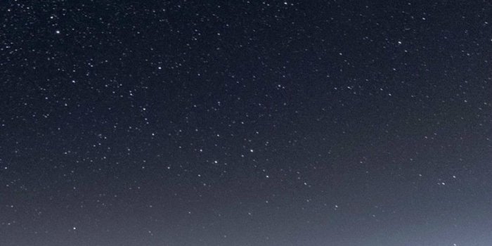 1080x1920 iOS 8 iPhone Wallpapers - Top Free iOS 8 iPhone Backgrounds